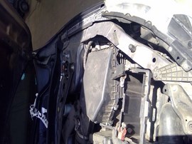 2016 HONDA ACCORD, GRAY, SPORT MODEL, 2.4L, AT   A26280